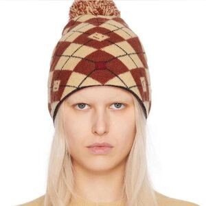 Acne-studios Women's Hat